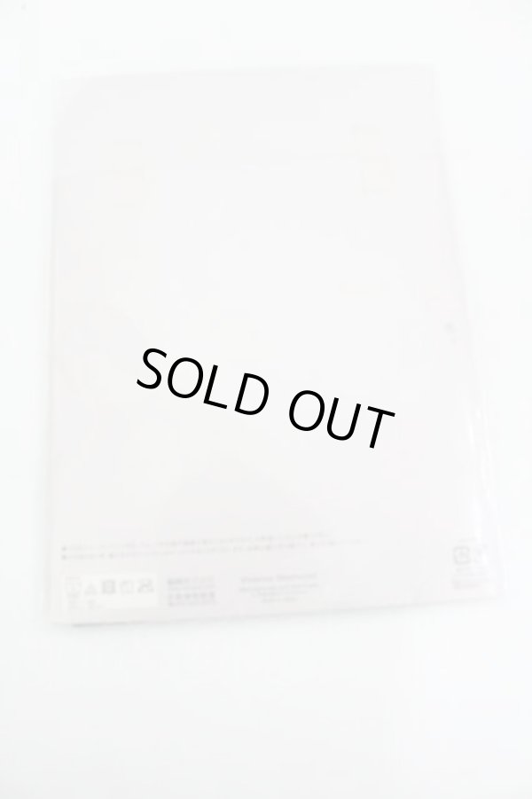 画像2: ヴィヴィアンウエストウッド 中古 / パイレーツブーツ 約24CM 黒  I-26-04-22-098-sh-HD-ZI (2)