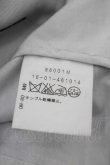 画像7: ヴィヴィアンウエストウッド 中古 / シルエット葉ッパ柄ジャケット 1  I-26-05-20-031-jc-HD-ZI (7)