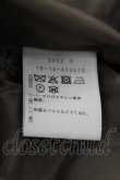画像6: ヴィヴィアンウエストウッド 中古 / チェックラブジャケット 38 赤Ｘカーキチェック  I-26-05-20-033-jc-HD-ZI (6)
