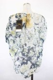 画像2: ANGLOMANIA 中古 / シースル-トップス 38  I-26-05-20-004-to-HD-ZI (2)
