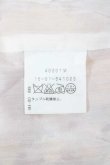 画像4: ヴィヴィアンウエストウッド 中古 / フラワー花火ワンピース 1 オレンジ  I-26-05-20-041-op-HD-ZI (4)