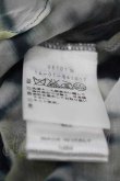 画像5: ANGLOMANIA 中古 / シースル-トップス 38  I-26-05-20-004-to-HD-ZI (5)