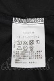 画像4: ヴィヴィアンウエストウッド 中古 / 変形スカート 1 黒  I-26-05-20-047-sk-HD-ZI (4)