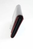 画像2: ヴィヴィアンウエストウッド 中古 / TINY ORB長財布  黒  I-26-05-20-085-gd-HD-ZI (2)