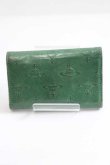 画像3: ヴィヴィアンウエストウッド 中古 / キーケース   I-26-05-20-086-gd-HD-ZI (3)