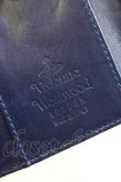 画像5: ヴィヴィアンウエストウッド 中古 / キーケース   I-26-05-20-086-gd-HD-ZI (5)