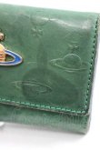 画像7: ヴィヴィアンウエストウッド 中古 / キーケース   I-26-05-20-086-gd-HD-ZI (7)