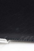 画像7: ヴィヴィアンウエストウッド 中古 / カードケース   I-26-05-20-087-wa-HD-ZI (7)