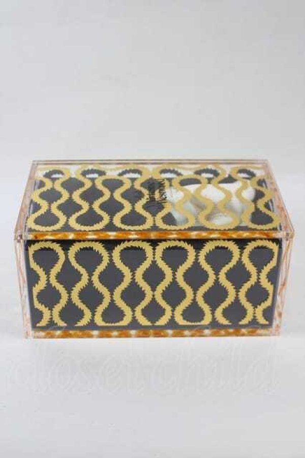 画像6: ヴィヴィアンウエストウッド 中古 / 青山店10ｔｈオーブライター  ゴールド  I-26-05-28-012-gd-HD-ZI (6)