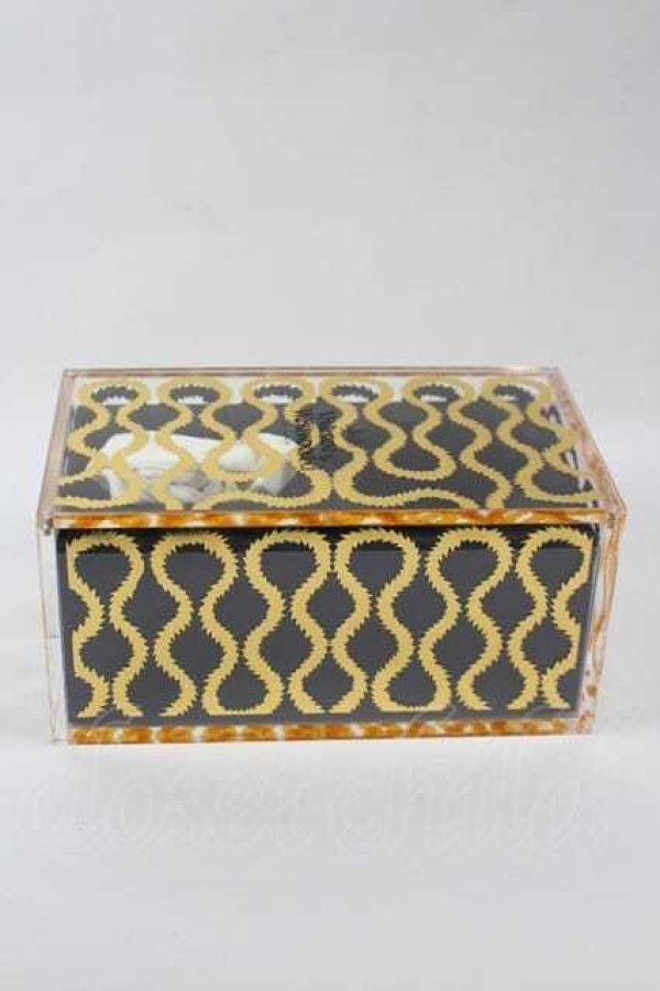画像7: ヴィヴィアンウエストウッド 中古 / 青山店10ｔｈオーブライター  ゴールド  I-26-05-28-012-gd-HD-ZI (7)