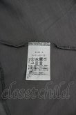 画像5: ヴィヴィアンウエストウッド 中古 / 単色オーブ刺繍半袖トップス 2  I-26-06-24-022-to-HD-ZI (5)