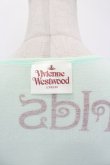 画像3: ヴィヴィアンウエストウッド 中古 / WORLDS END　時計プリントTシャツ  ミント  I-26-06-24-025-to-HD-ZI (3)