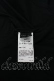 画像4: ヴィヴィアンウエストウッド 中古 / オーブプリントTシャツ XS 黒  I-26-06-24-038-to-HD-ZI (4)