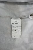 画像4: ANGLOMANIA 中古 / MARS&VENUS Tシャツ M ブラウンＸ白  I-26-06-24-041-to-HD-ZI (4)