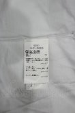 画像4: ANGLOMANIA 中古 / バストプリントTシャツ L 白  I-26-06-24-048-ts-HD-ZI (4)