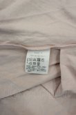 画像5: ヴィヴィアンウエストウッド 中古 / ジュエルフラワープリントカットワンピース 00 ピンク  I-26-06-24-053-op-HD-ZI (5)