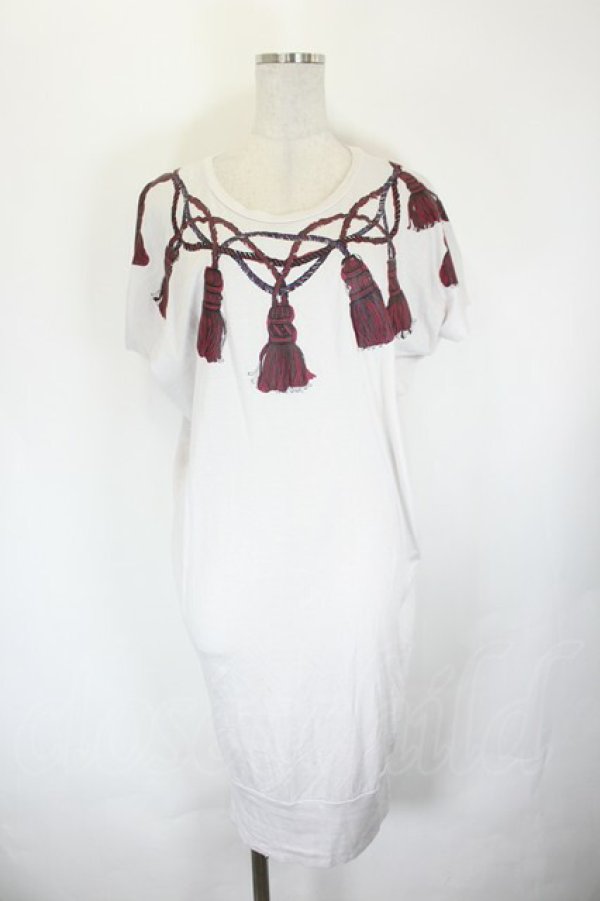 2110060000002534