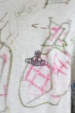 画像3: ヴィヴィアンウエストウッド MAN 中古 / THANK YOUリラックスTシャツ  グレー  I-26-06-24-001-to-HD-ZI (3)
