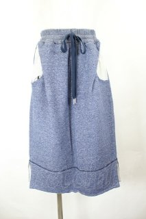 スカート - ヴィヴィアンウェストウッド古着専門店 | closet child