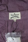 画像3: ANGLOMANIA 中古 / サイドポケットパンツ 38 ピンク  I-26-06-24-079-pa-HD-ZI (3)