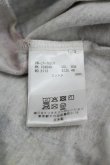 画像5: ヴィヴィアンウエストウッド MAN 中古 / THANK YOUリラックスTシャツ  グレー  I-26-06-24-001-to-HD-ZI (5)