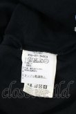 画像5: ヴィヴィアンウエストウッド 中古 / ハート&カラーオーブ刺繍Tシャツ M 黒Ｘ赤  I-26-07-22-005-to-HD-ZI (5)