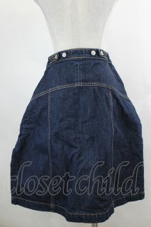 スカート - ヴィヴィアンウェストウッド古着専門店 | closet child