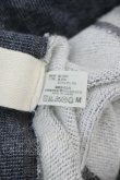 画像5: ヴィヴィアンウエストウッド MAN 中古 / HOMEWEARスウェットパンツ M グレー  I-26-07-22-017-pa-HD-ZI (5)