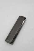 画像2: ヴィヴィアンウエストウッド 中古 / ポミグラニットlighter  黒  I-26-08-19-047-gd-HD-ZI (2)