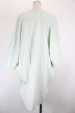 画像2: ヴィヴィアンウエストウッド 中古 / クリーピーベア半袖Tシャツ 9 サックス  I-26-08-19-012-ts-HD-ZI (2)