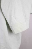 画像4: ヴィヴィアンウエストウッド 中古 / クリーピーベア半袖Tシャツ 9 サックス  I-26-08-19-012-ts-HD-ZI (4)
