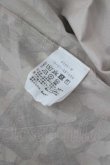 画像7: ヴィヴィアンウエストウッド 中古 / 総柄半袖ワンピース 2  I-26-08-26-004-op-HD-ZI (7)