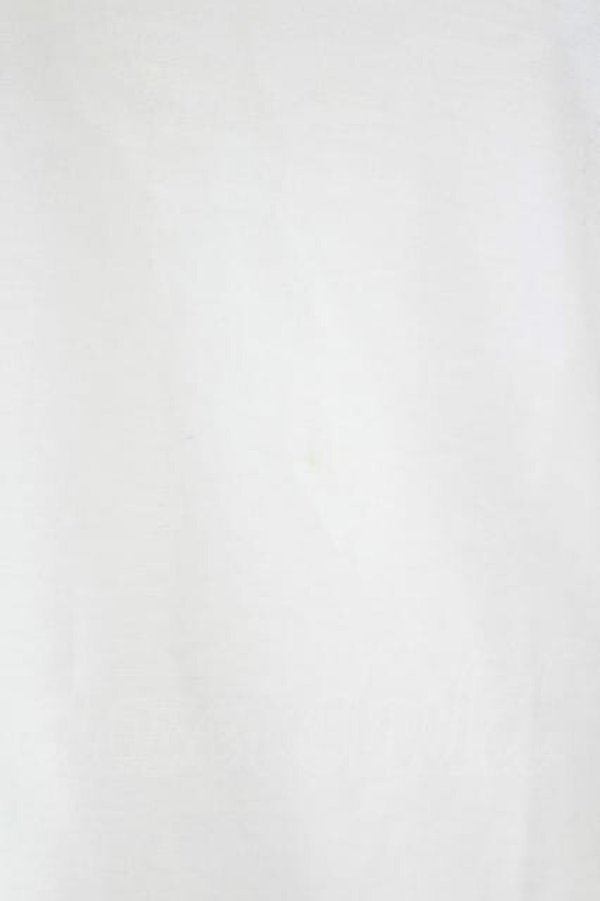 画像4: ヴィヴィアンウエストウッド 中古 / カラーオーブ刺繍Tシャツ M 白  I-26-09-16-013-ts-HD-ZI (4)
