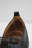 画像5: ヴィヴィアンウエストウッド 中古 / ロッキンホースギリー 約23CM(内側採寸) 黒  I-26-09-30-038-sh-HD-ZI (5)