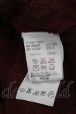 画像5: ヴィヴィアンウエストウッド MAN 中古 / エリザベスTシャツ S ブラウン  I-26-09-30-005-ts-HD-ZI (5)