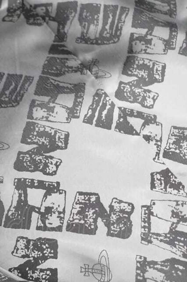画像6: ヴィヴィアンウエストウッド MAN 中古 / チェスターコート 48 黒  I-26-10-21-024-co-HD-ZI (6)
