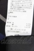 画像6: ヴィヴィアンウエストウッド 中古 / タータンチェックパンツ  青チェック  I-26-10-21-036-pa-HD-ZI (6)