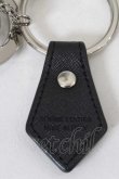 画像3: ヴィヴィアンウエストウッド 中古 / オーブキーホルダー   I-26-10-21-054-ac-HD-ZI (3)