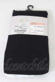 画像2: ヴィヴィアンウエストウッド 中古 / ハートリボンピン刺繍10分丈レギンス  黒Ｘ赤  I-26-10-21-057-gd-HD-ZI (2)