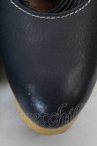 画像6: ヴィヴィアンウエストウッド 中古 / ロッキンホースバレリーナ 約24〜24.5cm(内側採寸) 黒  I-26-10-21-058-bl-HD-ZI (6)