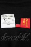 画像6: ヴィヴィアンウエストウッド 中古 / ダマシ絵ネックレス半袖カットソー 2 黒  I-26-10-21-006-to-HD-ZI (6)