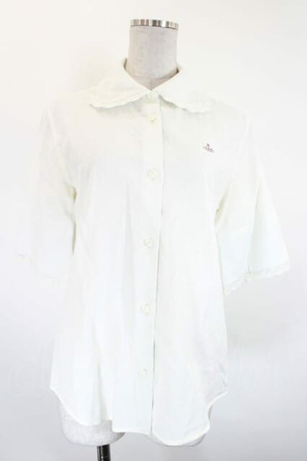 2100060000065758