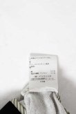 画像6: ヴィヴィアンウエストウッド 中古 / スウェットラブジャケット 3 グレー  I-26-10-31-019-jc-YM-ZI (6)