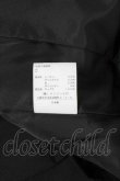画像5: ヴィヴィアンウエストウッド 中古 / /スーツラブジャケット  黒  I-26-10-31-021-jc-HD-ZI (5)