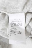 画像6: ヴィヴィアンウエストウッド 中古 / カラーオーブ刺繍ニットカーディガン M  I-26-10-31-009-to-HD-ZI (6)