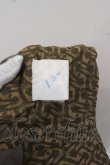 画像7: 【SALE】【10%OFF】ヴィヴィアンウエストウッド 中古 / ノーカラージャケット   O-23-09-24-066-jc-IG-ZH (7)