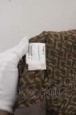 画像8: 【SALE】【10%OFF】ヴィヴィアンウエストウッド 中古 / ノーカラージャケット   O-23-09-24-066-jc-IG-ZH (8)