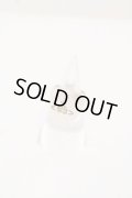 【SALE】【10%OFF】【USED】Vivienne Westwood / seal ring oval リング ヴィヴィアンウエストウッド ビビアン 【中古】 O-23-09-24-102-gd-YM-OS