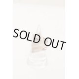 【SALE】【10%OFF】【USED】Vivienne Westwood / nuckle duster ring ヴィヴィアンウエストウッド ビビアン 【中古】 O-23-09-24-104-rg-YM-OS