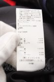 画像7: ヴィヴィアンウエストウッド 中古 / タータンチェックラブジャケット   O-23-10-08-008-jc-IG-OS (7)